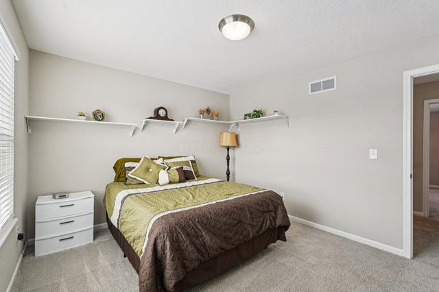 130 Cedar Creek Street, Delaware, OH 43015