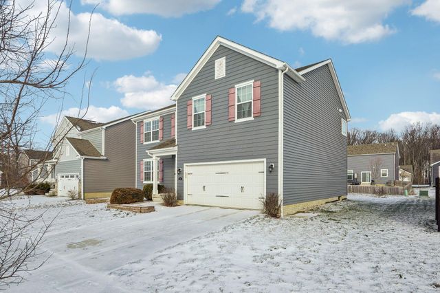 130 Cedar Creek Street, Delaware, OH 43015