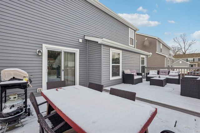 130 Cedar Creek Street, Delaware, OH 43015