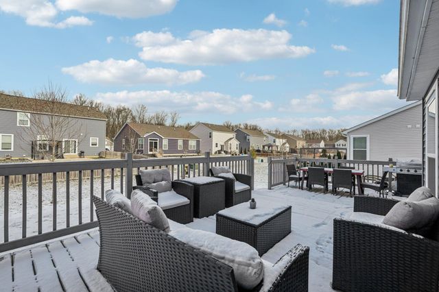 130 Cedar Creek Street, Delaware, OH 43015