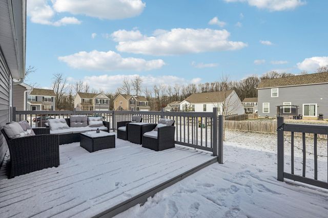 130 Cedar Creek Street, Delaware, OH 43015