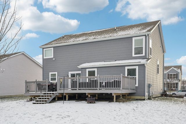 130 Cedar Creek Street, Delaware, OH 43015