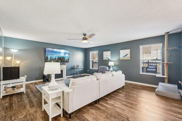 130 Cedar Creek Street, Delaware, OH 43015