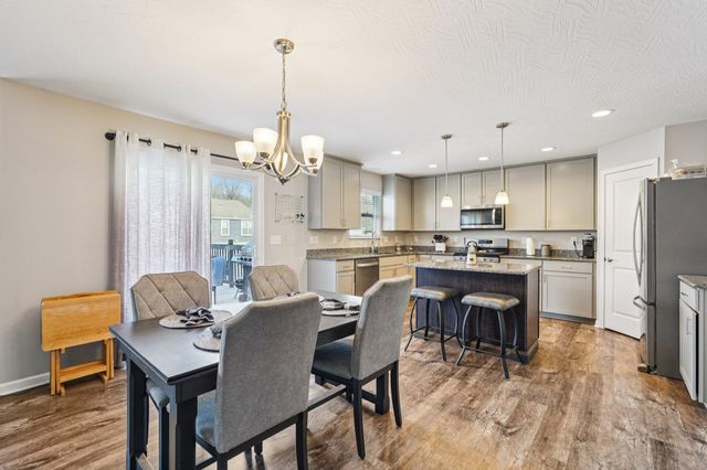 130 Cedar Creek Street, Delaware, OH 43015