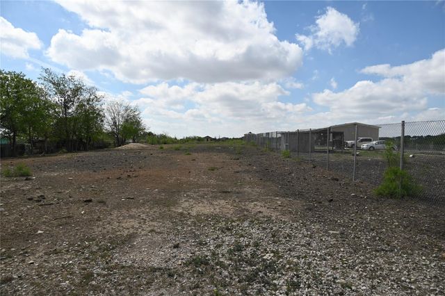 0 Overstreet CIR, Buda, TX 78610