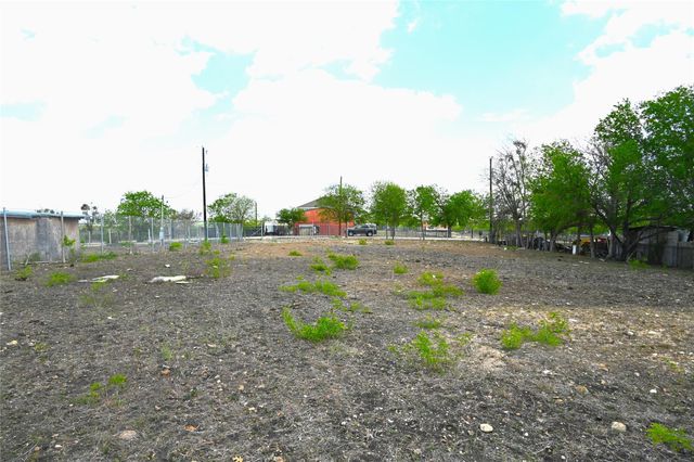 0 Overstreet CIR, Buda, TX 78610