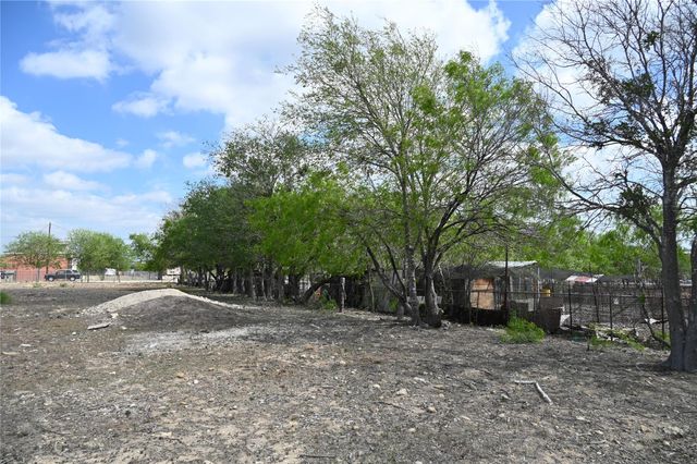 0 Overstreet CIR, Buda, TX 78610