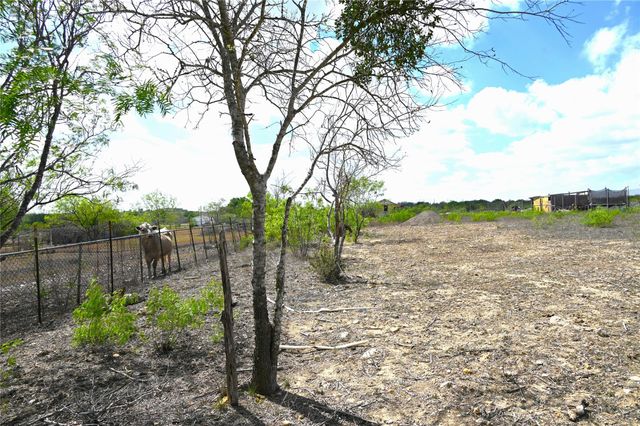 0 Overstreet CIR, Buda, TX 78610