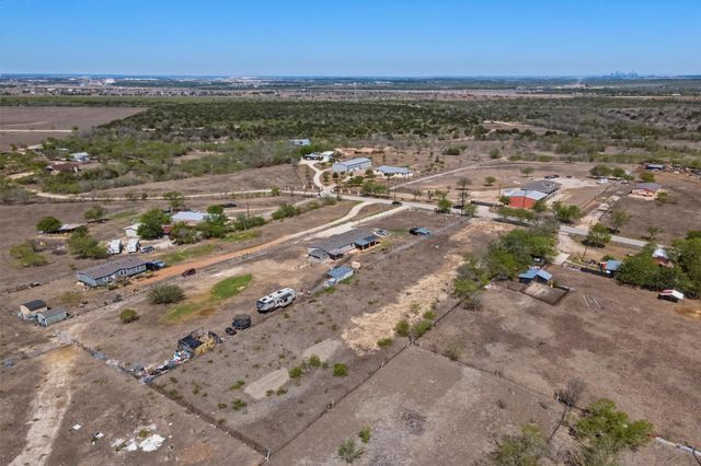 0 Overstreet CIR, Buda, TX 78610
