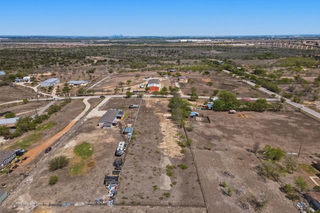 0 Overstreet CIR, Buda, TX 78610