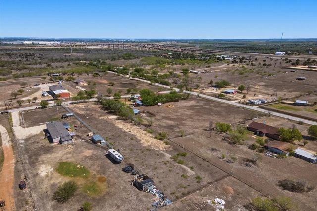 0 Overstreet CIR, Buda, TX 78610