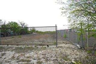 0 Overstreet CIR, Buda, TX 78610