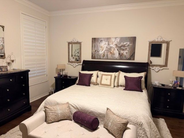 5153 Stonewater Loop, College Station, TX 77845