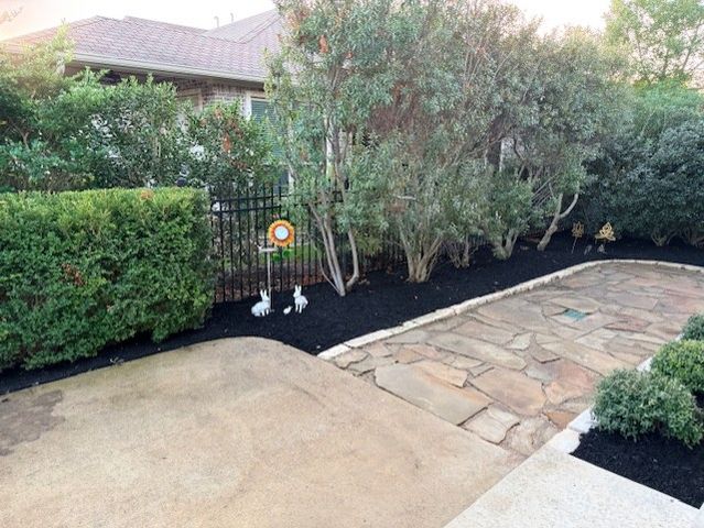 5153 Stonewater Loop, College Station, TX 77845