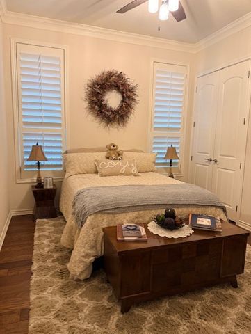 5153 Stonewater Loop, College Station, TX 77845