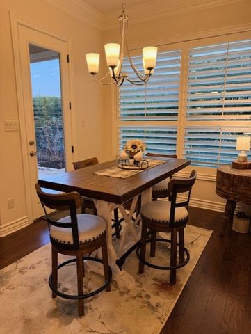 5153 Stonewater Loop, College Station, TX 77845