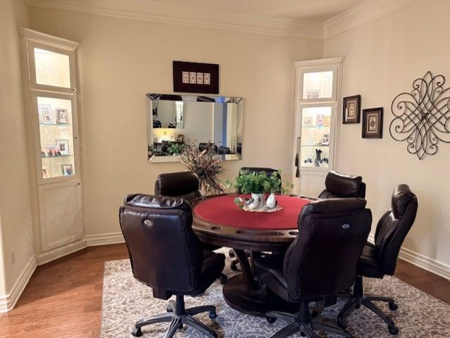 5153 Stonewater Loop, College Station, TX 77845