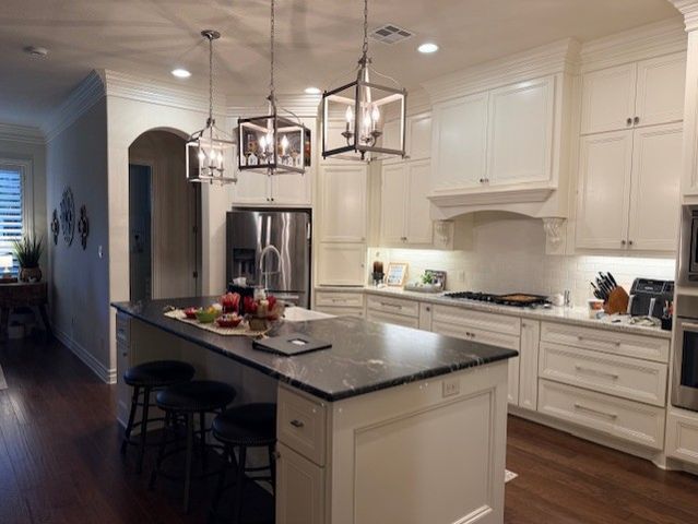 5153 Stonewater Loop, College Station, TX 77845