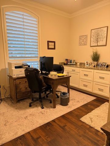 5153 Stonewater Loop, College Station, TX 77845