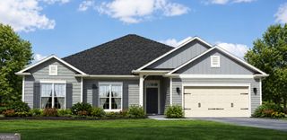 217 Great Waters Lane, Macon, GA 31220