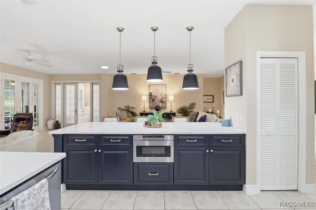 3351 N Hidden Valley Point, Lecanto, FL 34461