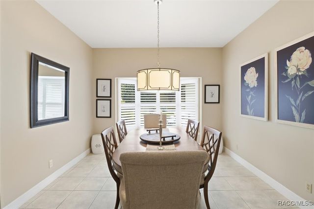 3351 N Hidden Valley Point, Lecanto, FL 34461
