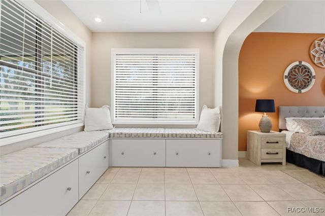 3351 N Hidden Valley Point, Lecanto, FL 34461