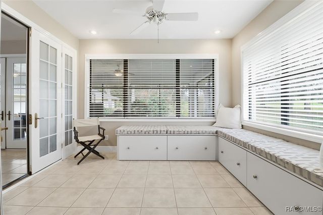 3351 N Hidden Valley Point, Lecanto, FL 34461