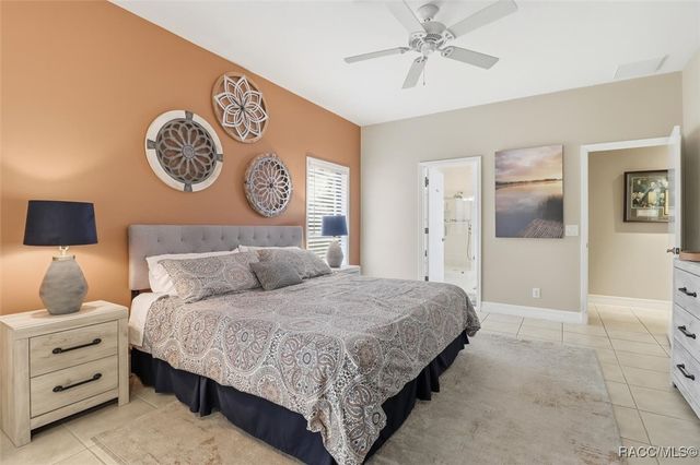 3351 N Hidden Valley Point, Lecanto, FL 34461