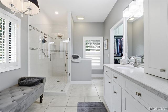 3351 N Hidden Valley Point, Lecanto, FL 34461