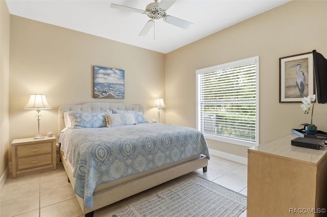 3351 N Hidden Valley Point, Lecanto, FL 34461