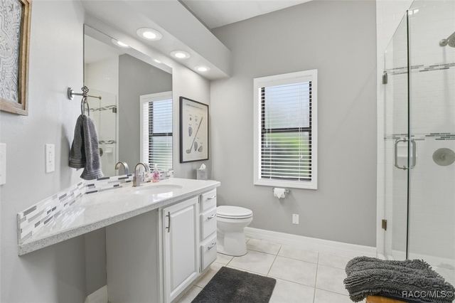 3351 N Hidden Valley Point, Lecanto, FL 34461