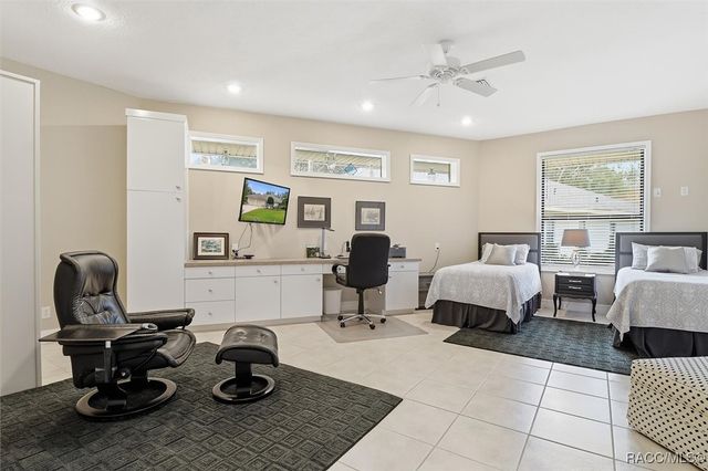 3351 N Hidden Valley Point, Lecanto, FL 34461