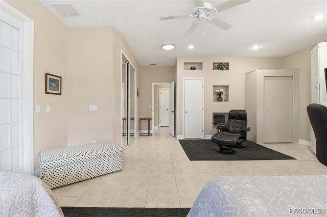 3351 N Hidden Valley Point, Lecanto, FL 34461