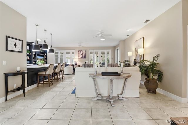 3351 N Hidden Valley Point, Lecanto, FL 34461
