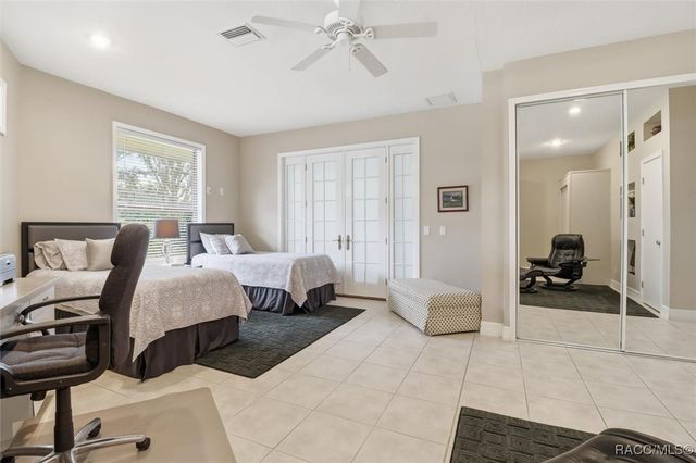 3351 N Hidden Valley Point, Lecanto, FL 34461