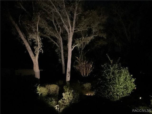 3351 N Hidden Valley Point, Lecanto, FL 34461
