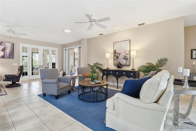 3351 N Hidden Valley Point, Lecanto, FL 34461