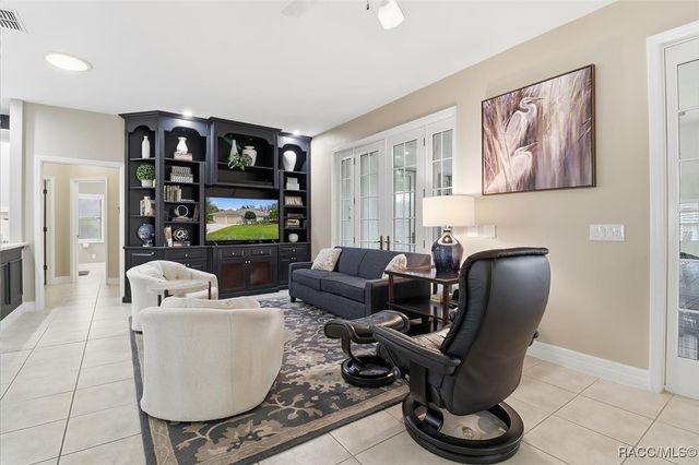3351 N Hidden Valley Point, Lecanto, FL 34461