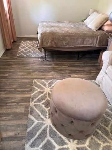 1169 W Elm St Ext, Brockton, MA 02301