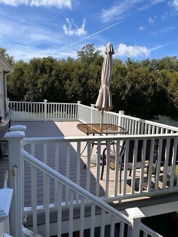 1169 W Elm St Ext, Brockton, MA 02301