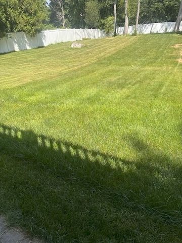 1169 W Elm St Ext, Brockton, MA 02301