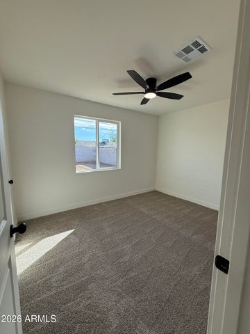 3823 W EARLL Drive, Phoenix, AZ 85019