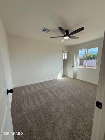 3823 W EARLL Drive, Phoenix, AZ 85019