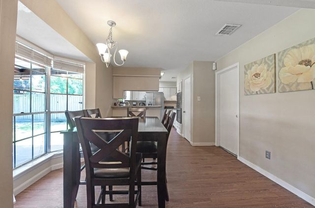 14506 Duncannon Drive, Houston, TX 77015