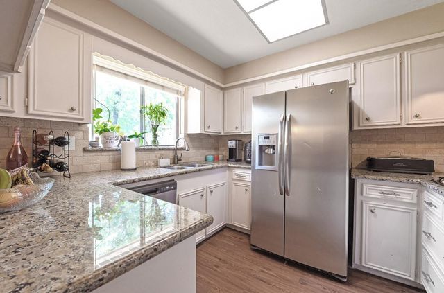 14506 Duncannon Drive, Houston, TX 77015