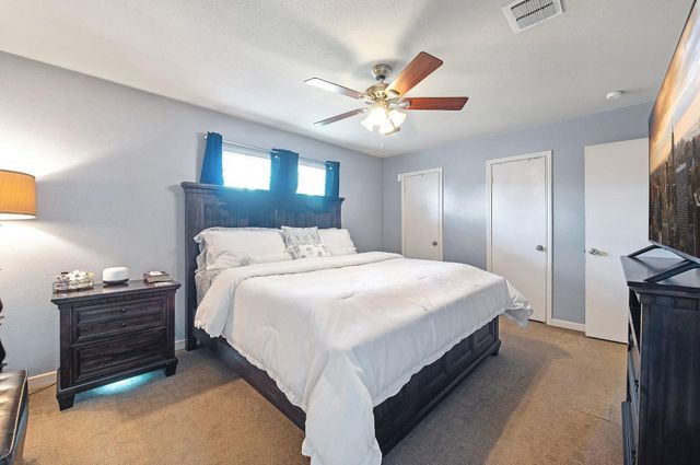 14506 Duncannon Drive, Houston, TX 77015
