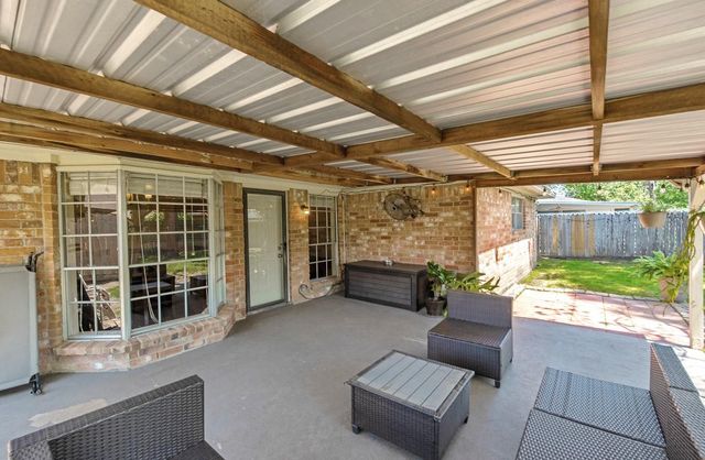 14506 Duncannon Drive, Houston, TX 77015