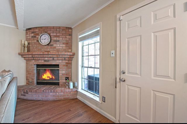 14506 Duncannon Drive, Houston, TX 77015