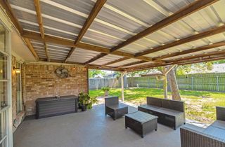 14506 Duncannon Drive, Houston, TX 77015